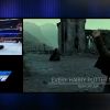 Filename=Dailymotion_Video_Player_-_101618_mp41458.jpg
Filesize=85KiB
Dimensions=1280x720
Date added=Oct 20, 2018 Dailymotion_Video_Player_-_101618_mp41458.jpg