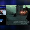 Filename=Dailymotion_Video_Player_-_101618_mp41459.jpg
Filesize=88KiB
Dimensions=1280x720
Date added=Oct 20, 2018 Dailymotion_Video_Player_-_101618_mp41459.jpg