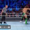 Dailymotion_Video_Player_-_101618_mp41550.jpg