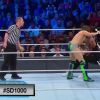 Dailymotion_Video_Player_-_101618_mp41551.jpg