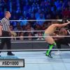 Dailymotion_Video_Player_-_101618_mp41552.jpg