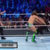 Dailymotion_Video_Player_-_101618_mp41553.jpg