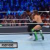 Filename=Dailymotion_Video_Player_-_101618_mp41555.jpg
Filesize=114KiB
Dimensions=1280x720
Date added=Oct 20, 2018 Dailymotion_Video_Player_-_101618_mp41555.jpg