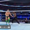 Filename=Dailymotion_Video_Player_-_101618_mp41559.jpg
Filesize=106KiB
Dimensions=1280x720
Date added=Oct 20, 2018 Dailymotion_Video_Player_-_101618_mp41559.jpg