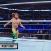 Filename=Dailymotion_Video_Player_-_101618_mp41560.jpg
Filesize=109KiB
Dimensions=1280x720
Date added=Oct 20, 2018 Dailymotion_Video_Player_-_101618_mp41560.jpg