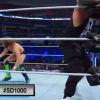 Filename=Dailymotion_Video_Player_-_101618_mp41569.jpg
Filesize=100KiB
Dimensions=1280x720
Date added=Oct 20, 2018 Dailymotion_Video_Player_-_101618_mp41569.jpg