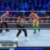 Filename=Dailymotion_Video_Player_-_101618_mp41574.jpg
Filesize=116KiB
Dimensions=1280x720
Date added=Oct 20, 2018 Dailymotion_Video_Player_-_101618_mp41574.jpg
