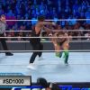 Filename=Dailymotion_Video_Player_-_101618_mp41575.jpg
Filesize=116KiB
Dimensions=1280x720
Date added=Oct 20, 2018 Dailymotion_Video_Player_-_101618_mp41575.jpg
