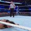 Filename=Dailymotion_Video_Player_-_101618_mp41619.jpg
Filesize=87KiB
Dimensions=1280x720
Date added=Oct 20, 2018 Dailymotion_Video_Player_-_101618_mp41619.jpg
