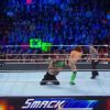 Dailymotion_Video_Player_-_101618_mp41675.jpg