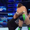 Dailymotion_Video_Player_-_101618_mp4168.jpg