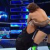 Dailymotion_Video_Player_-_101618_mp4169.jpg