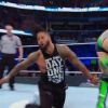 Filename=Dailymotion_Video_Player_-_101618_mp41692.jpg
Filesize=86KiB
Dimensions=1280x720
Date added=Oct 20, 2018 Dailymotion_Video_Player_-_101618_mp41692.jpg
