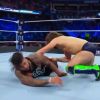 Filename=Dailymotion_Video_Player_-_101618_mp41699.jpg
Filesize=94KiB
Dimensions=1280x720
Date added=Oct 20, 2018 Dailymotion_Video_Player_-_101618_mp41699.jpg