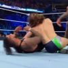Filename=Dailymotion_Video_Player_-_101618_mp41711.jpg
Filesize=90KiB
Dimensions=1280x720
Date added=Oct 20, 2018 Dailymotion_Video_Player_-_101618_mp41711.jpg