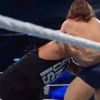 Dailymotion_Video_Player_-_101618_mp4174.jpg