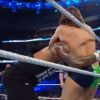 Dailymotion_Video_Player_-_101618_mp4175.jpg