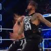 Dailymotion_Video_Player_-_101618_mp41758.jpg