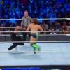 Dailymotion_Video_Player_-_101618_mp41767.jpg