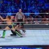 Dailymotion_Video_Player_-_101618_mp41768.jpg