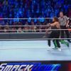 Dailymotion_Video_Player_-_101618_mp4178.jpg