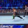 Dailymotion_Video_Player_-_101618_mp4179.jpg