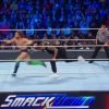 Dailymotion_Video_Player_-_101618_mp4180.jpg