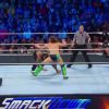Dailymotion_Video_Player_-_101618_mp41802.jpg
