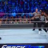 Dailymotion_Video_Player_-_101618_mp41805.jpg