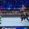 Dailymotion_Video_Player_-_101618_mp41806.jpg