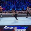 Dailymotion_Video_Player_-_101618_mp4181.jpg