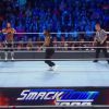 Dailymotion_Video_Player_-_101618_mp4182.jpg