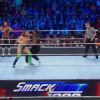 Dailymotion_Video_Player_-_101618_mp4183.jpg