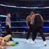 Dailymotion_Video_Player_-_101618_mp41832.jpg