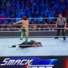 Dailymotion_Video_Player_-_101618_mp4190.jpg