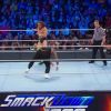 Dailymotion_Video_Player_-_101618_mp4192.jpg