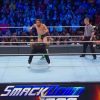 Dailymotion_Video_Player_-_101618_mp4193.jpg