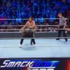 Dailymotion_Video_Player_-_101618_mp4194.jpg