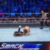 Dailymotion_Video_Player_-_101618_mp4203.jpg