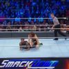 Dailymotion_Video_Player_-_101618_mp4204.jpg