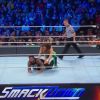 Dailymotion_Video_Player_-_101618_mp4205.jpg
