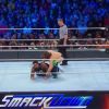 Dailymotion_Video_Player_-_101618_mp4206.jpg