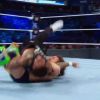 Dailymotion_Video_Player_-_101618_mp4215.jpg