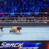 Dailymotion_Video_Player_-_101618_mp4223.jpg