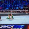 Dailymotion_Video_Player_-_101618_mp4224.jpg