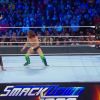 Dailymotion_Video_Player_-_101618_mp4225.jpg