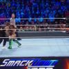 Dailymotion_Video_Player_-_101618_mp4228.jpg