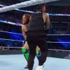 Dailymotion_Video_Player_-_101618_mp4229.jpg