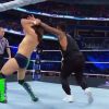 Dailymotion_Video_Player_-_101618_mp4232.jpg