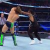 Dailymotion_Video_Player_-_101618_mp4233.jpg
